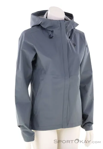 Fox Ranger 2.5L Water Damen Bikejacke von Fox