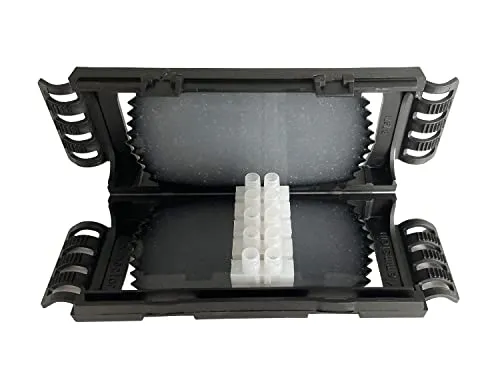 Heidemann 30441 ISO-FLEX M Kabelmuffe