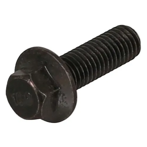 Elring Schraube 779.110