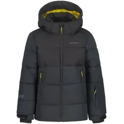 Icepeak LOUIN JR 152 Skijacke für Kinder