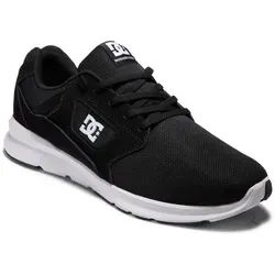 Sneaker DC SHOES 