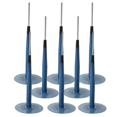 Werkzeuge für Reifenreparatur & -wechsel von REMA TIP TOP