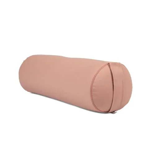 Zierkissen Rot von Bodhi