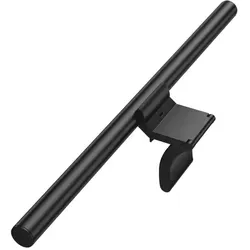 Xiaomi Light Bar (30769) - Multimedia Screenbar mit einstellbarer Helligkeit und Farbtemperatur für optimale Ausleuchtung beim Arbeiten oder Entspannen.