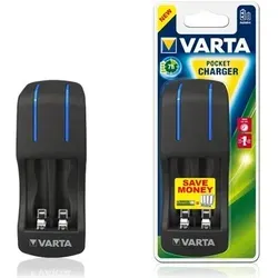 Varta Pocket Charger