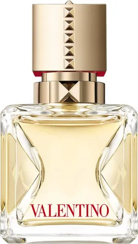 Valentino Voce Viva Eau de Parfum 30 ml von Valentino