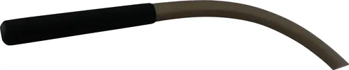 Prologic Cruzade Throwing Stick Short 24 mm 48 cm