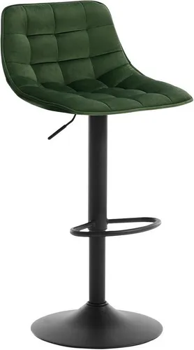 Hocker & Barhocker Grün von WOLTU