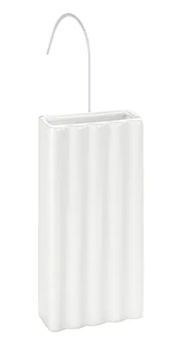 Wenko Luftbefeuchter Weiß