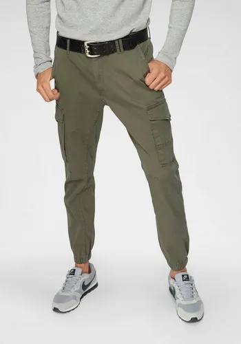 JACK & JONES Herren Jjipaul Jjflake Akm 542 Hose von Jack & Jones