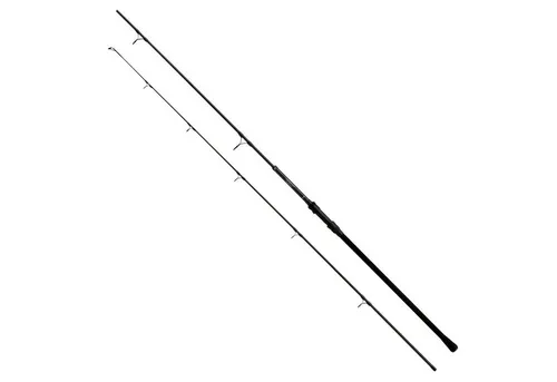 Sonik XTRACTOR+ Specialist Float 10' 3.05m 1.25lb - Hochwertige Angelrute - Die Sonik XTRACTOR+ Specialist Float 10' 3.05m 1.25lb ist ideal für das Angeln auf Friedfische. Mit einer robusten Carbon-Konstruktion und progressiver Testkurve bietet sie optimale Performance in Fließ- und Stillgewässern.