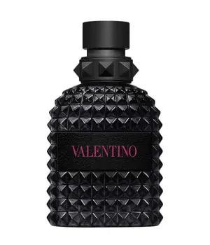 Valentino Uomo Born In Roma Extradose Parfum 50 ml von Valentino