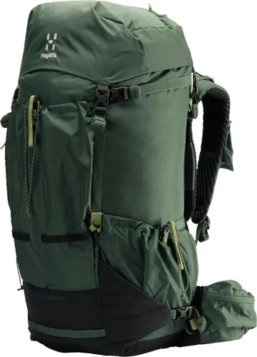 Haglöfs Rugged Mountain Wanderrucksack 66 cm