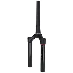 SRAM Gabel CSU SID RS.DebA.29 BOOST 110-120mm 11.4018.090.015,51 Offset,alu,Diff.Black, schwarz - Schwarz