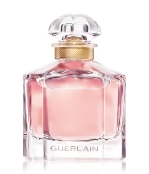 Guerlain Mon Guerlain Edp Spray von Guerlain