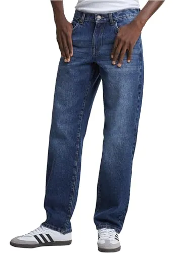 Bequeme Jeans URBAN CLASSICS 