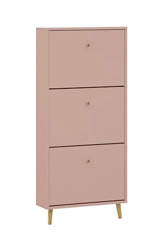 Schuhschrank SCHILDMEYER 