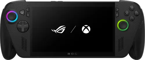 ASUS ROG Xbox Ally X RC73XA-NH011W