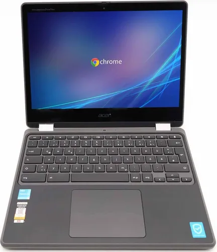 Acer Chromebook Spin 512 R853TNA-P8E3 von Acer