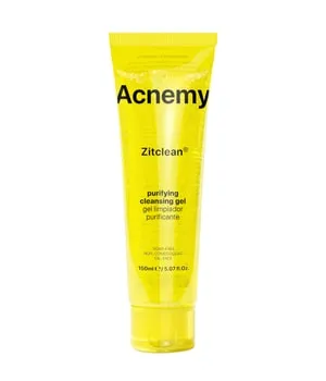 Acnemy Zitclean Reinigungsgel 150 ml
