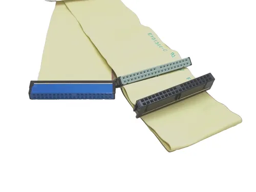 TV-Karten und -Adapter von Goobay