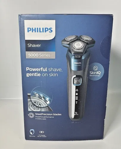 Produktbild Philips Shaver Series 5000
