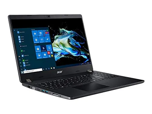 acer TravelMate P2 P215-52-56TF Notebook 39,6 cm [15,6] Full HD Intel Core i5 - Deutsche Version