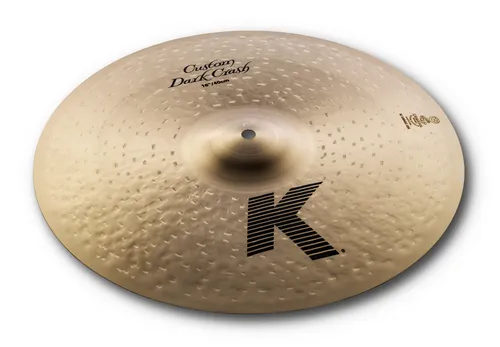 Zildjian K Custom Series von Zildjian