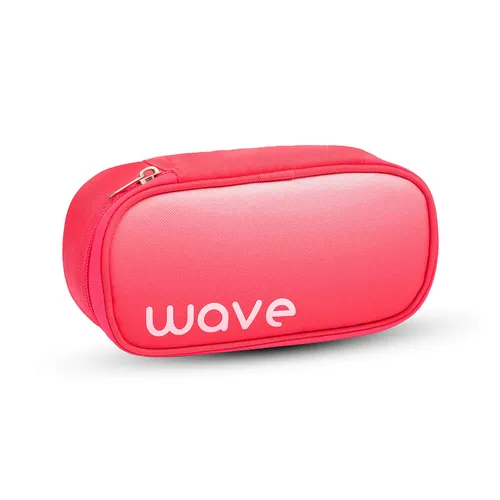 Wave Schlamperbox