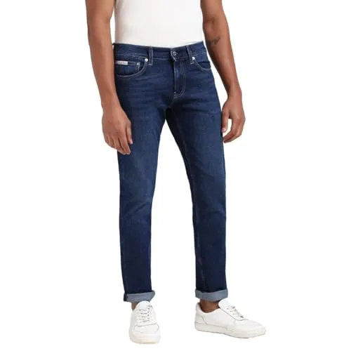 Calvin Klein Hosen von Calvin Klein