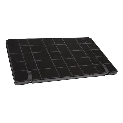 KOHLEFILTER, OBEN, 427X266X18 140188126019