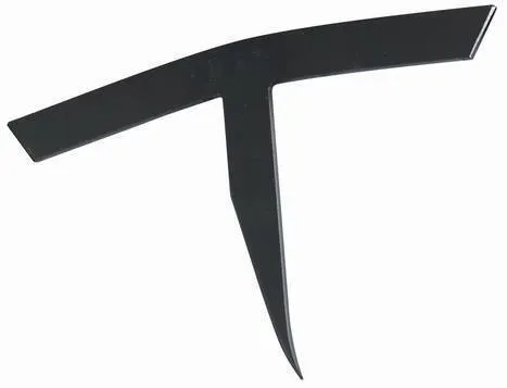 Winkel Schwarz von Freund