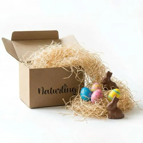 naturling Ostergras 1kg von naturling