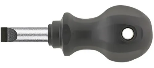 FORMAT Schraubendreher 6 5x1 2x,25mm von FORMAT