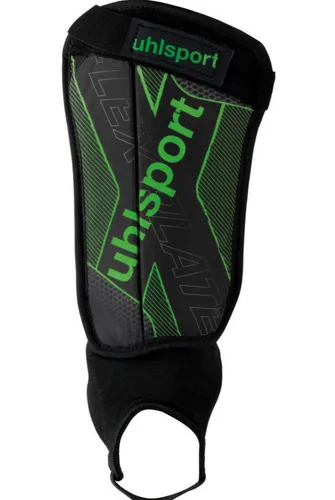 Fußball Grün von uhlsport