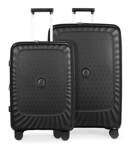 Hauptstadtkoffer Kotti von Hauptstadtkoffer