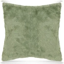 Bestlivings Kissenhülle