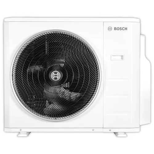 BOSCH Klimaanlage Außengerät | CL7000M 53/2 E | 5,3 kW von Bosch