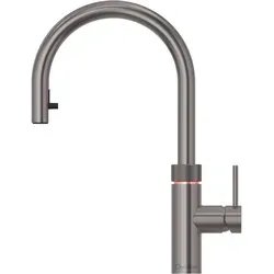Quooker COMBI+ | Flex GME (Gunmetal)