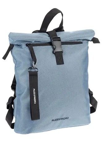Alessandro Salvatore Cityrucksack Mila 4293