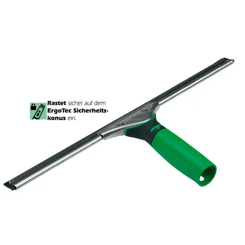 Unger ErgoTec ES55H Fensterwischer 55 cm von UNGER