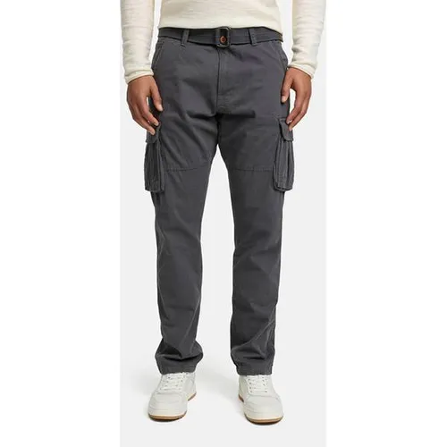 Produktbild Indicode Cargohose Herren INPascan