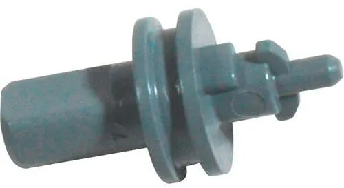 Dometic Küche & Esszimmer von Dometic