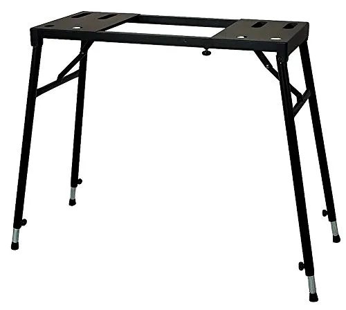 Gewa Basix Keyboard Stand B-Stock von GEWA