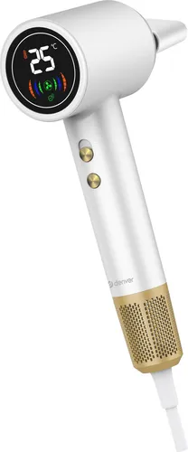 DENVER Haartrockner HDD-1400W