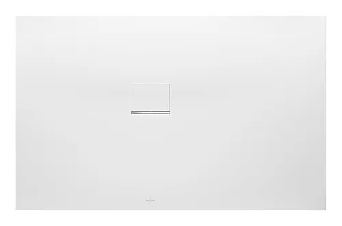 Villeroy & Boch Duschwannen von Villeroy & Boch