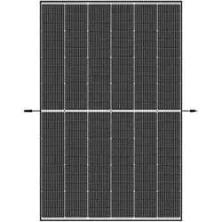 Trina Solar 425 TSM-DE09R.08 Vertex S