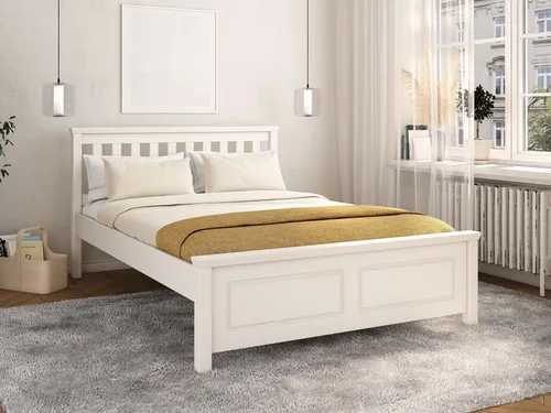 Betten & Bettgestelle von OTTO home