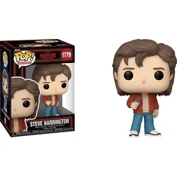 FUNKO POP! Vinyl Figur Stranger Things von Funko