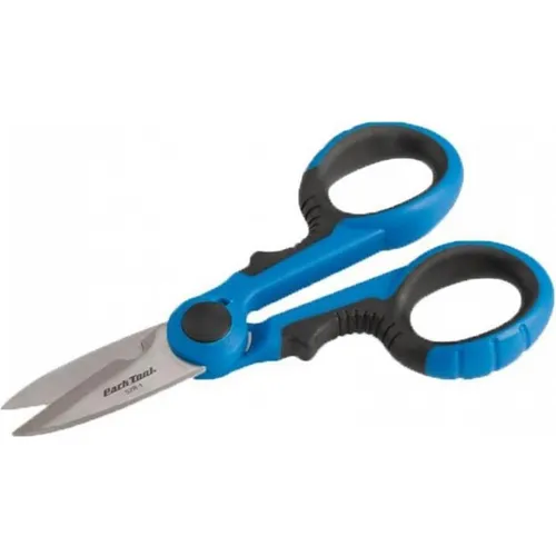 Park Tool SZR-1 (321009)